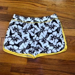 Joe Boxer Shorts